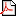 Download this file (PAROISSE  DENIER 2024.pdf)